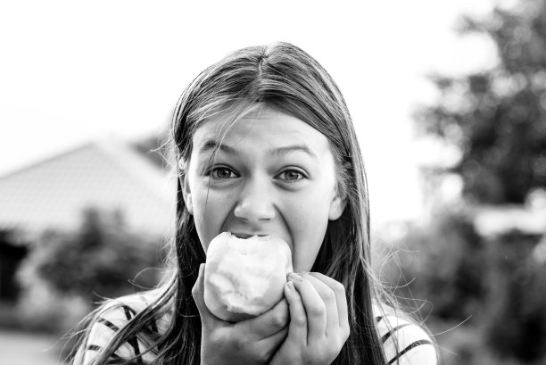 乐趣和童年图片下载