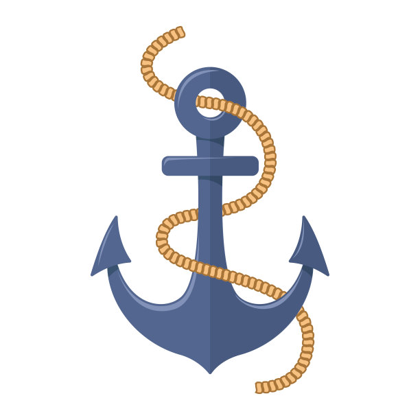 海滩暑假图片下载