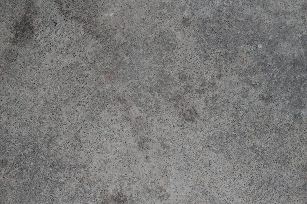 肮脏的地板背景图片下载