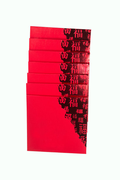 红包拍摄图片下载