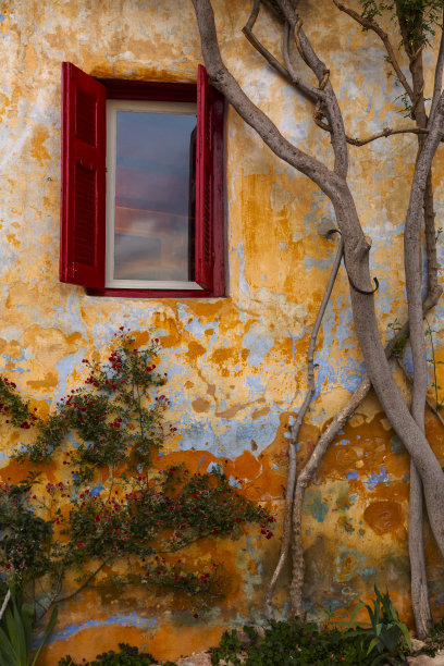 雅典图片素材ID：312909288