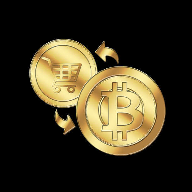 加密交换图片下载