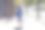学校图片素材ID：312915390