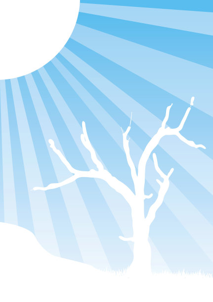 现在的宁静图片下载