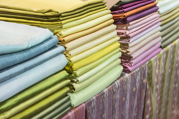 靠近扎染。图片下载