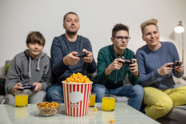 玩游戏图片下载