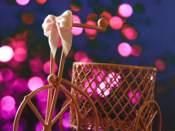 玩具自行车图片下载