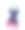 3D日本动漫女学生。图片下载