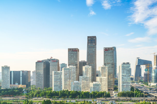 城市图片素材ID：312923862