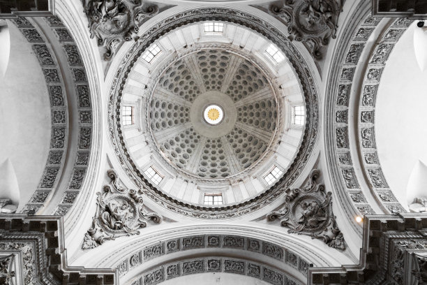 意大利布雷西亚,图片下载