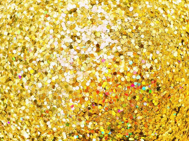 生动的闪光背景接近图片下载