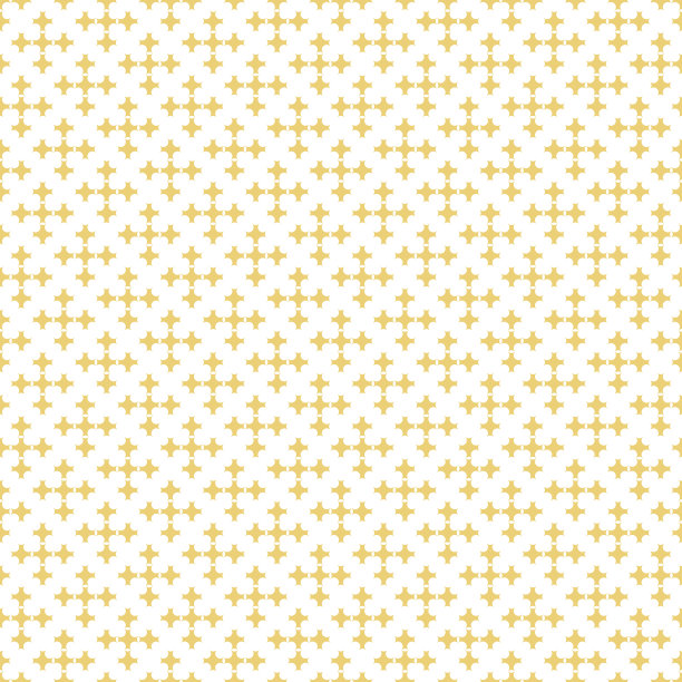 向量无缝模式素材图片