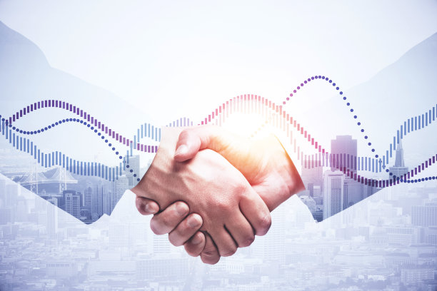 诚信图片素材ID：312926694