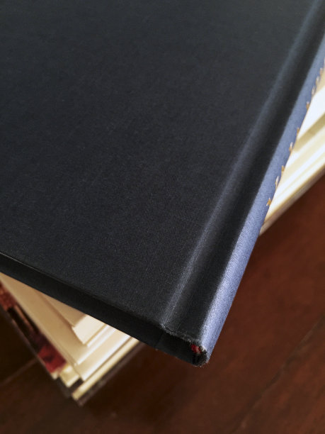 一堆书图片下载