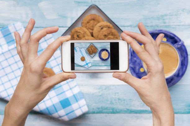 分享的时刻图片下载