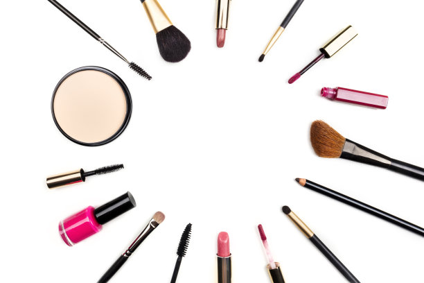 化妆品图片素材ID：312929976