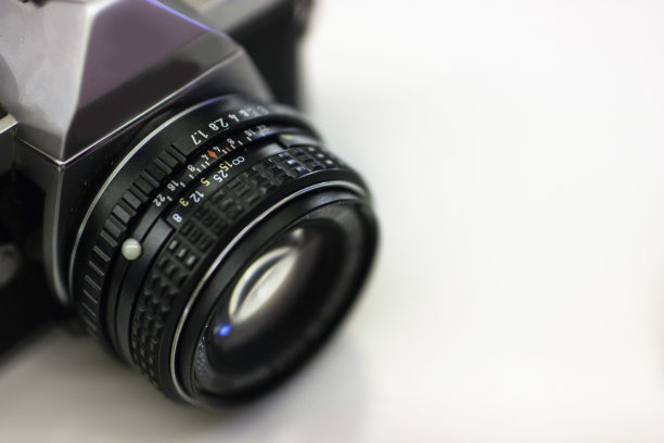 复古的照片的相机图片下载