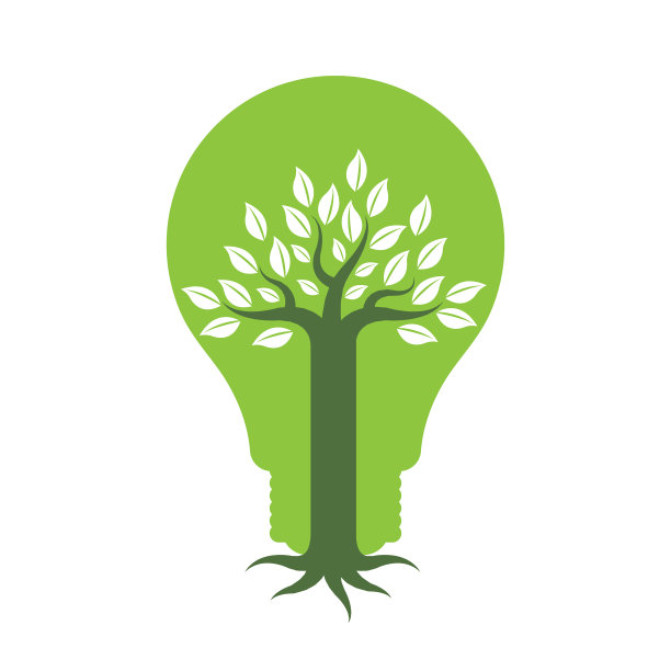 生态理念图片下载