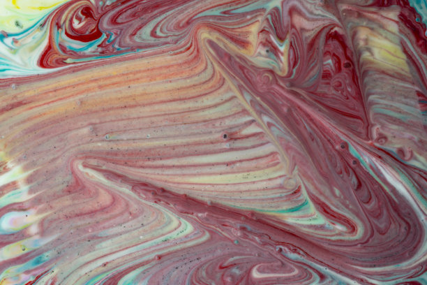 彩色的背景图片下载