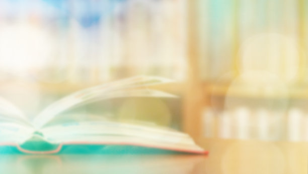 教育及商业背景图片下载