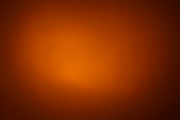 红色的背景图片下载