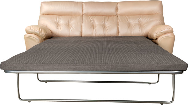 沙发上。图片下载