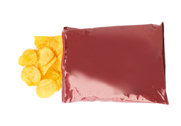 薯片袋图片下载