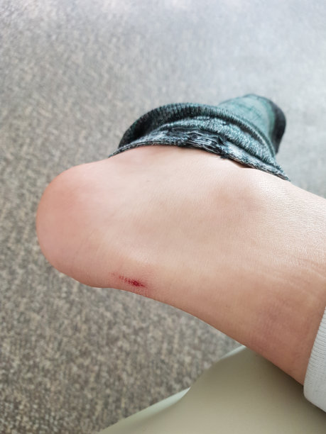 想法处图片下载