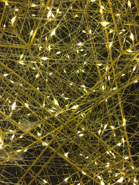 圣诞节日装饰图片下载