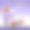 矢量3D化妆插图与粉色和散焦背景。美丽逼真的化妆品产品设计模板。图片下载