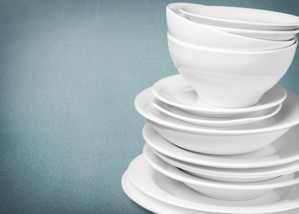 堆栈。图片下载