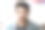 亚洲人看起来不错，他穿牛仔裤。图片下载