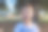 幼童在公园玩耍图片下载