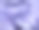 紫色和灰色的抽象艺术背景。丙烯糊在纸上。图片下载