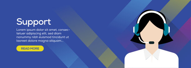 支持网络横幅图片下载