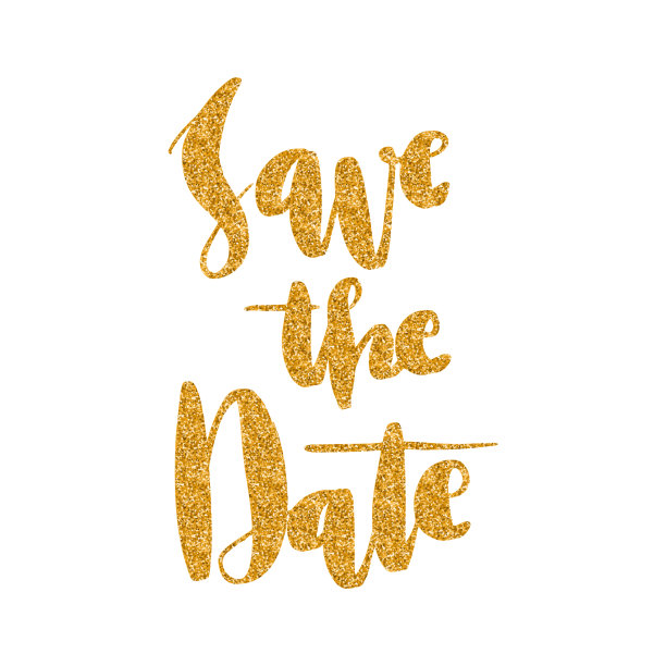 文字-来得正是时候。图片下载