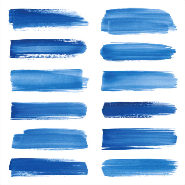 组中风图片下载