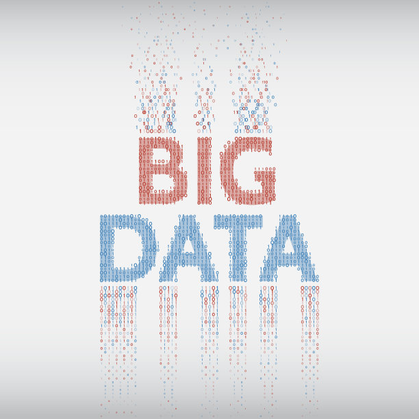 机器学习算法可视化。图片下载