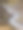 安第斯山脉的山涧图片下载