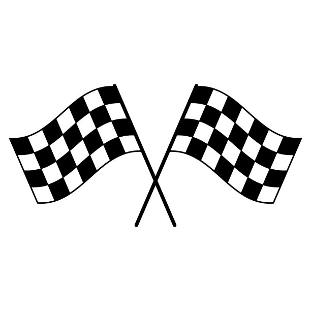 摘要体育的象征图片下载