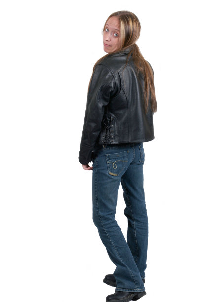 自行车的小鸡图片下载