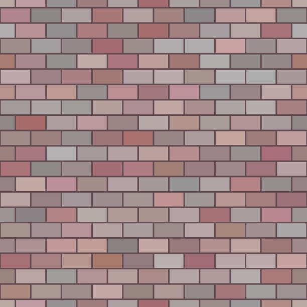 无缝砖模式图片下载