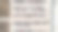 汽车制造图片素材ID：312973506