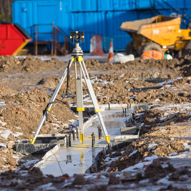 基金会图片下载