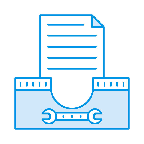 基本的RGB图片下载