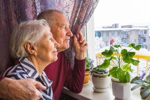 快乐的高级一些图片下载