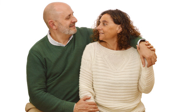 高级一些图片下载