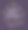 手绘字体-生日快乐图片下载