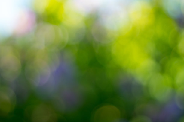 深绿色背景图片下载