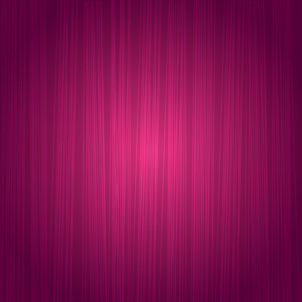 明亮的条纹纹理背景。帆布图案，抽象的织物墙纸，矢量插图为明亮的设计图片下载